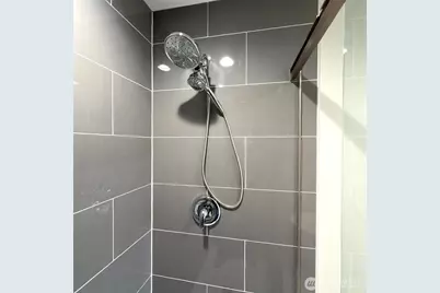 648 SW 139th Street, Burien, WA 98166 - Photo 19