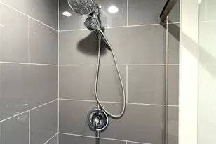 648 SW 139th St, Burien, WA 98166 - Photo 19