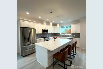 648 SW 139th Street, Burien, WA 98166 - Photo 5