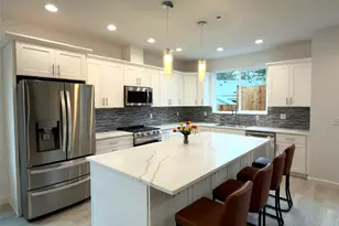 648 SW 139th St, Burien, WA 98166 - Photo 5