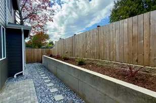 648 SW 139th St, Burien, WA 98166 - Photo 21