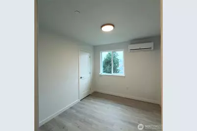 648 SW 139th Street, Burien, WA 98166 - Photo 13