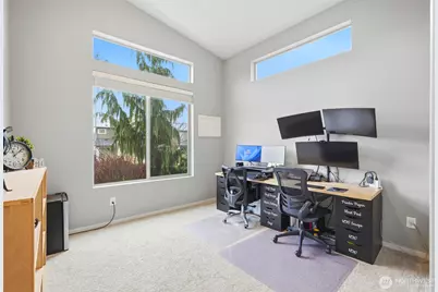 32909 Crystal Lakes Lane, Black Diamond, WA 98010 - Photo 17