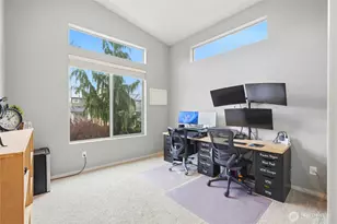 32909 Crystal Lakes Ln, Black Diamond, WA 98010 - Photo 17