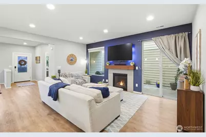 32909 Crystal Lakes Lane, Black Diamond, WA 98010 - Photo 13