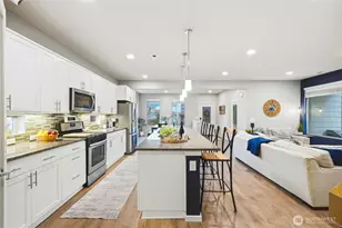 32909 Crystal Lakes Ln, Black Diamond, WA 98010 - Photo 7