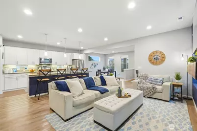 32909 Crystal Lakes Lane, Black Diamond, WA 98010 - Photo 15