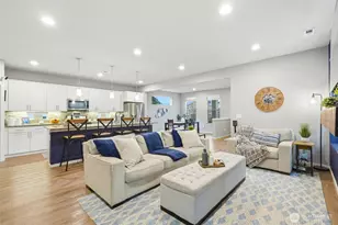 32909 Crystal Lakes Ln, Black Diamond, WA 98010 - Photo 15