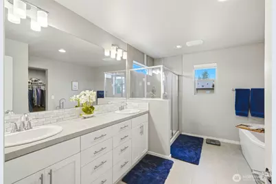 32909 Crystal Lakes Lane, Black Diamond, WA 98010 - Photo 25