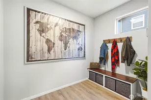 32909 Crystal Lakes Ln, Black Diamond, WA 98010 - Photo 19