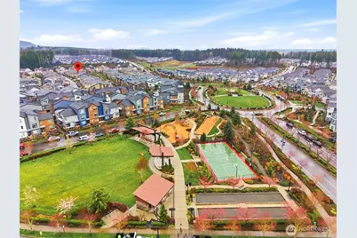 32909 Crystal Lakes Lane, Black Diamond, WA 98010 - Photo 33