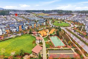 32909 Crystal Lakes Ln, Black Diamond, WA 98010 - Photo 33