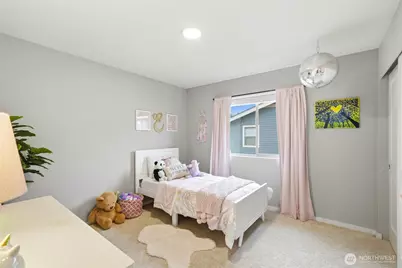 32909 Crystal Lakes Lane, Black Diamond, WA 98010 - Photo 29