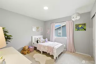 32909 Crystal Lakes Ln, Black Diamond, WA 98010 - Photo 29