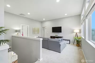 32909 Crystal Lakes Lane, Black Diamond, WA 98010 - Photo 21