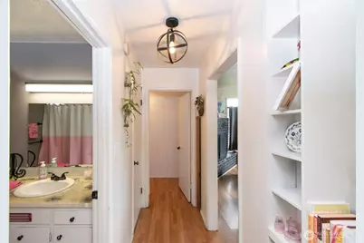 413 E Orcas Avenue, Port Angeles, WA 98362 - Photo 17