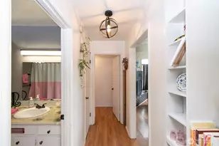 413 E Orcas Ave, Port Angeles, WA 98362 - Photo 17