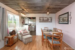 413 E Orcas Ave, Port Angeles, WA 98362 - Photo 9