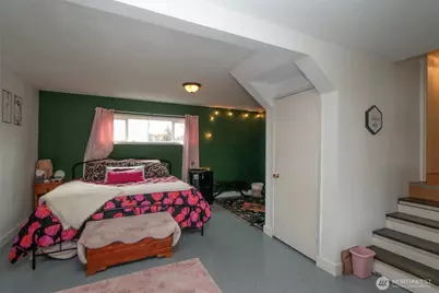 413 E Orcas Avenue, Port Angeles, WA 98362 - Photo 29