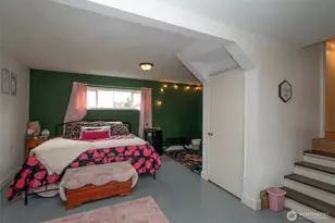 413 E Orcas Ave, Port Angeles, WA 98362 - Photo 29