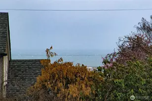 413 E Orcas Ave, Port Angeles, WA 98362 - Photo 27