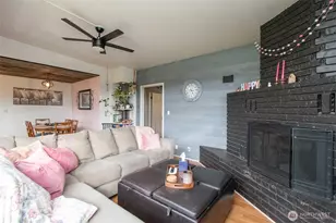 413 E Orcas Ave, Port Angeles, WA 98362 - Photo 7