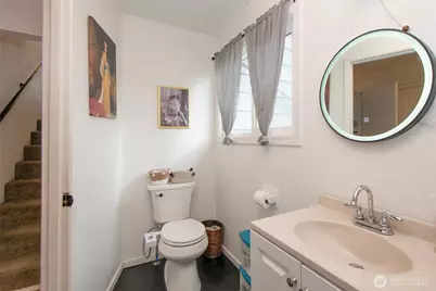 413 E Orcas Avenue, Port Angeles, WA 98362 - Photo 19