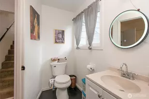 413 E Orcas Ave, Port Angeles, WA 98362 - Photo 19