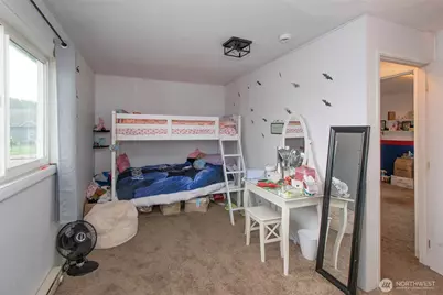 413 E Orcas Avenue, Port Angeles, WA 98362 - Photo 23