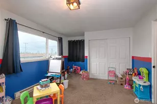 413 E Orcas Ave, Port Angeles, WA 98362 - Photo 21