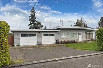 413 E Orcas Avenue, Port Angeles, WA 98362 - Photo 35