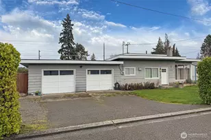 413 E Orcas Ave, Port Angeles, WA 98362 - Photo 35