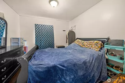 2209 21st Street, Everett, WA 98201 - Photo 13