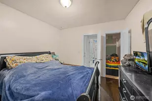 2209 21st St, Everett, WA 98201 - Photo 15