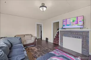 2209 21st St, Everett, WA 98201 - Photo 7