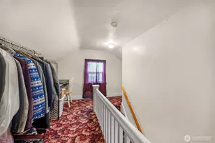 2209 21st St, Everett, WA 98201 - Photo 17