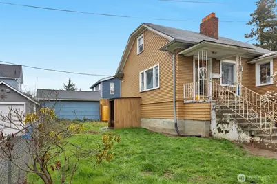 2209 21st Street, Everett, WA 98201 - Photo 25