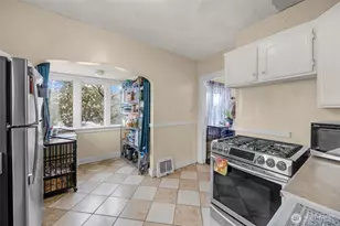 2209 21st St, Everett, WA 98201 - Photo 11