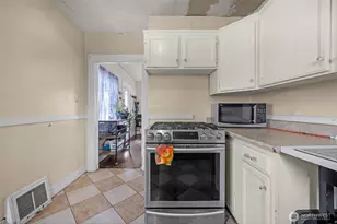 2209 21st St, Everett, WA 98201 - Photo 13