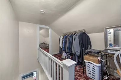 2209 21st Street, Everett, WA 98201 - Photo 17