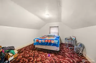 2209 21st St, Everett, WA 98201 - Photo 19