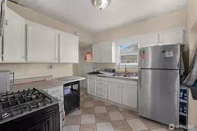 2209 21st Street, Everett, WA 98201 - Photo 9