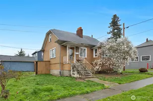 2209 21st St, Everett, WA 98201 - Photo 1