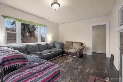 2209 21st Street, Everett, WA 98201 - Photo 7