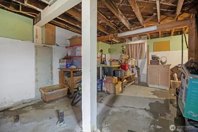 2209 21st Street, Everett, WA 98201 - Photo 21