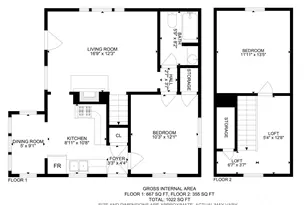 2209 21st St, Everett, WA 98201 - Photo 25