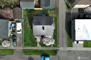 2209 21st St, Everett, WA 98201 - Photo 29