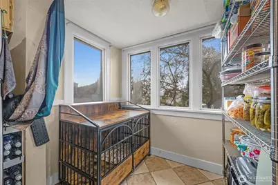 2209 21st Street, Everett, WA 98201 - Photo 11