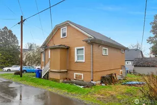 2209 21st St, Everett, WA 98201 - Photo 27