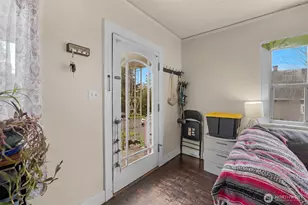 2209 21st St, Everett, WA 98201 - Photo 5